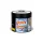 Maridan | Tingle Tangle Breeze | 200g