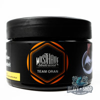 Musthave | Team Oran | 200g