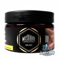 Musthave | Milric | 200g