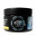 Musthave | Frosty | 200g