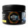 Musthave | Tropic | 200g
