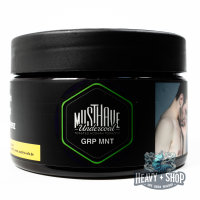 Musthave | Grp Mnt | 200g