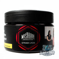 Musthave | Straw Lych | 200g