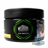 Musthave | Kwi Smooth | 200g