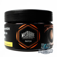 Musthave | Patch | 200g