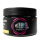Musthave | Pynkman | 200g
