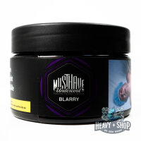 Musthave | Blarry | 200g