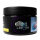 Musthave | Blarry | 200g