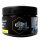 Musthave | Cuba | 200g