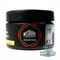 Musthave | Rocketman | 200g