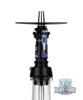 Amotion | Flash Bang | Grape