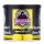 Banger Tobacco | Happy Birthday | 200g
