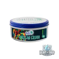 Aqua Mentha | African Crush (39) | 200g