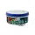 Aqua Mentha | African Crush (39) | 200g