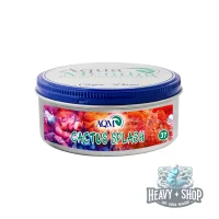 Aqua Mentha | Cactus Splash (37) | 200g