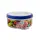 Aqua Mentha | Colours (18) | 200g
