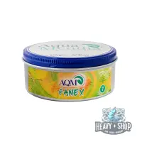 Aqua Mentha | Fanex (7) | 200g