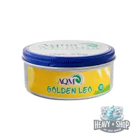 Aqua Mentha | Golden Leo (10) | 200g