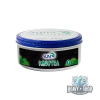 Aqua Mentha | Kmsutra (9) | 200g
