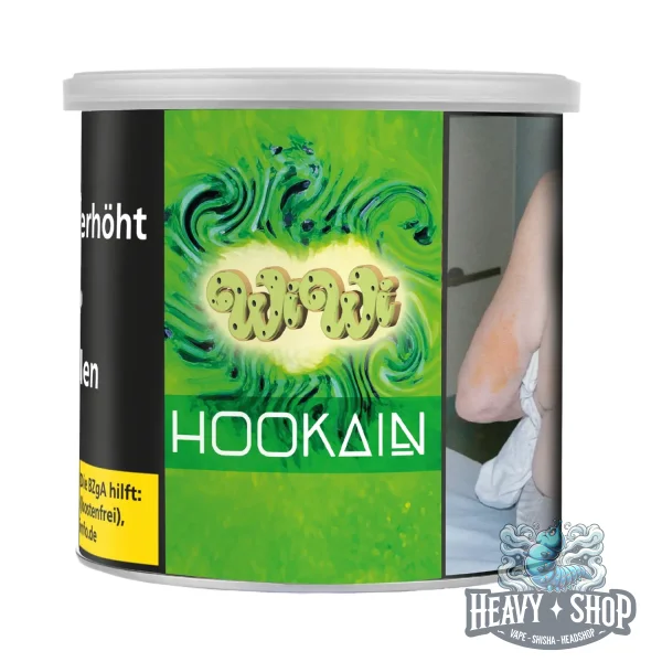 Hookain | Wiwi | 200g