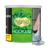 Hookain | Wiwi | 200g