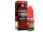 SC Liquid | Red Line | Cherry Ice | 0mg | Nikotinfrei