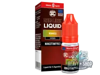 SC Liquid | Red Line | Mango | 0mg | Nikotinfrei