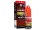 SC Liquid | Red Line | Mango | 0mg | Nikotinfrei