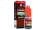 SC Liquid | Red Line | White Grape | 0mg | Nikotinfrei