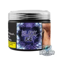 Aino | Black Ice | 200g