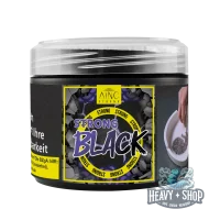 Aino | Strong | Black | 200g