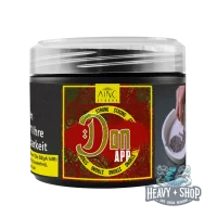 Aino | Strong | Don App | 200g