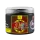 Aino | Strong | Don App | 200g