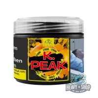 Aino | Strong | K-Peak | 200g