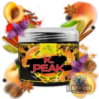 Aino | Strong | K-Peak | 200g