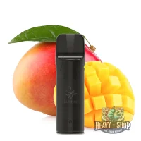 Elfa | Pod | Mango | 20mg/ml | 2 Stück