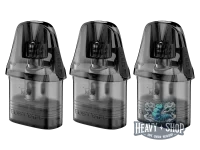 Lost Vape | Ursa Nano V3 | 0,8 Ohm | 3 Stück