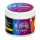 Al Zaman | Ice Grape | 200g