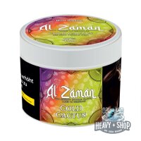 Al Zaman | Cold Cactus | 200g