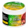 Al Zaman | Green Softdrink | 200g