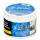 Al Zaman | Ice Bear | 200g