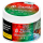 Al Zaman | Watermelon Ice | 200g