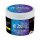 Al Zaman | Blueberry Mint | 200g