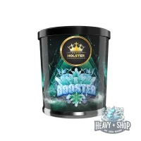 Holster | Booster | 200g