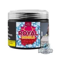 Aino | Royal Rumble | 200g