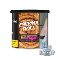 Blaze | Cinema Roll | 200g