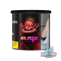 Blaze | Koka Koala | 200g