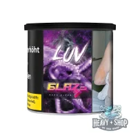 Blaze | Luv | 200g