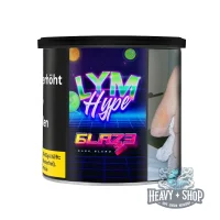 Blaze | Lyme Hype | 200g