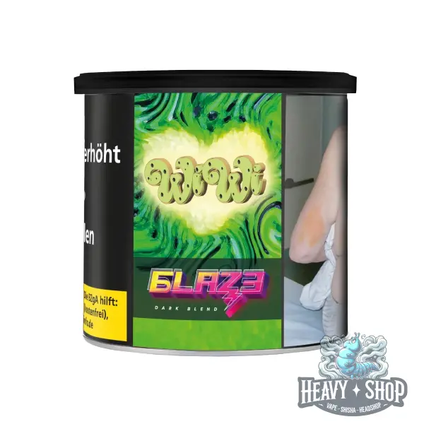 Blaze | Wiwi | 200g